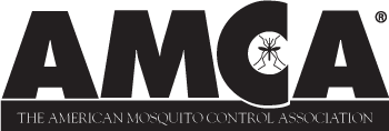 AH-ClientLogo-AMCA.png AH-ClientLogo-AMCA.png
