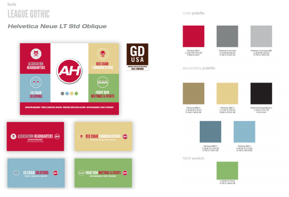 Designing_Corporate_Identity.png