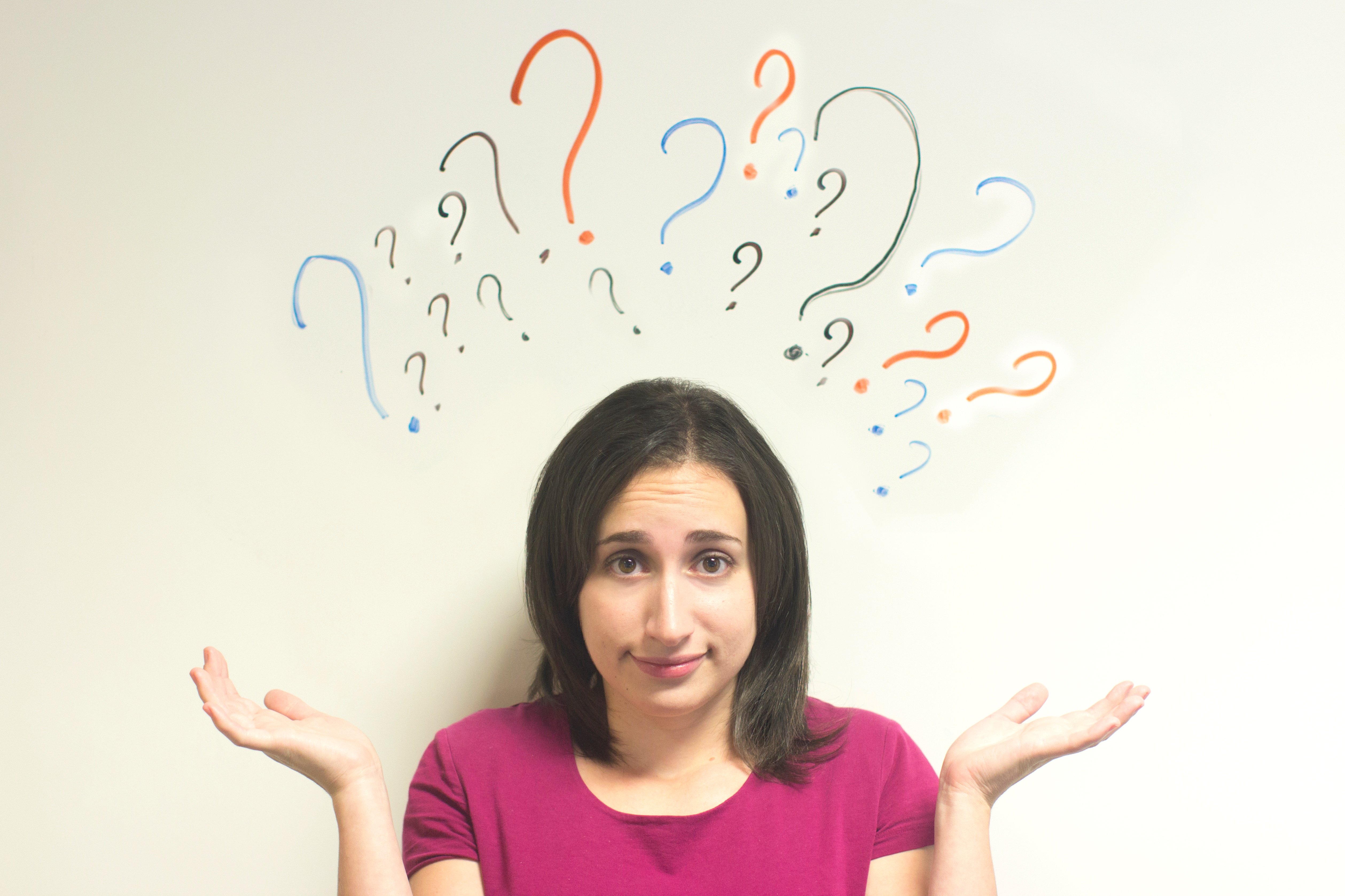 asking_why