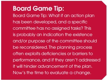 board6.jpg board6.jpg