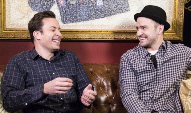 justin-timberlake-hashtag-sketch-jimmy-fallon.jpg