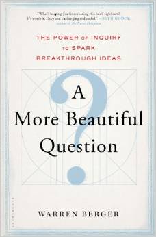 question