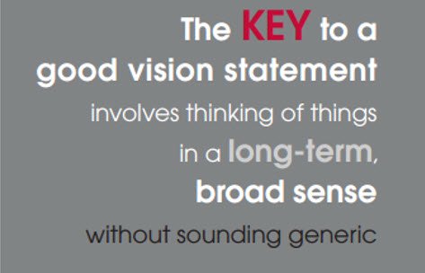 vision.jpg vision.jpg