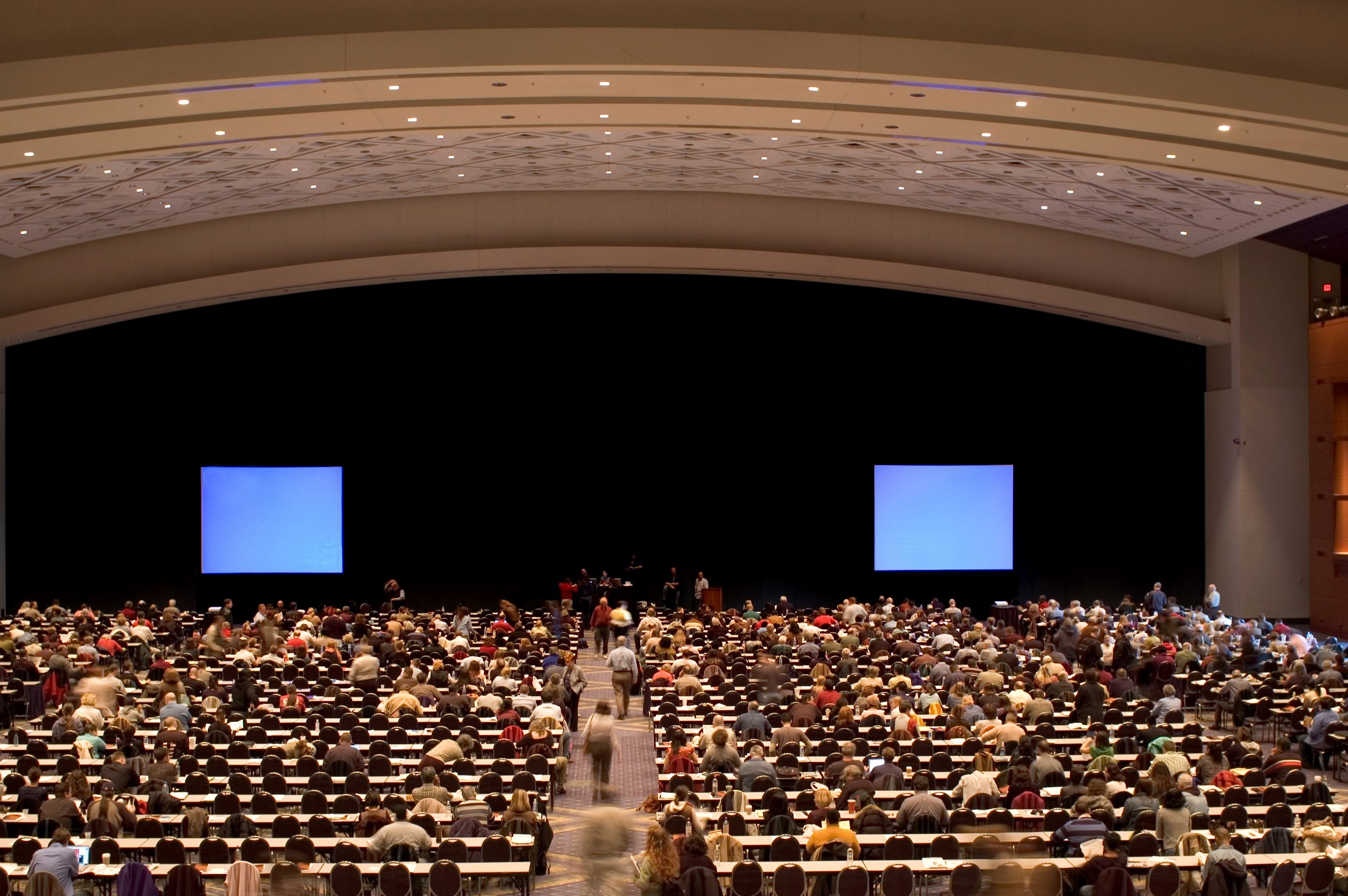 3107319-Conference-room-1.jpg 3107319-Conference-room-1.jpg