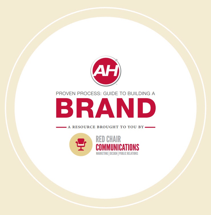 branding_guide.jpg branding_guide.jpg