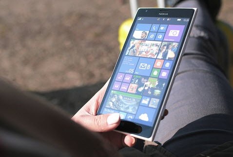 iphone_2-4