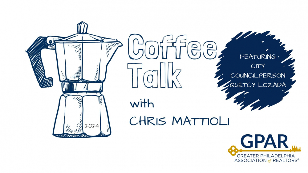 association member engagement