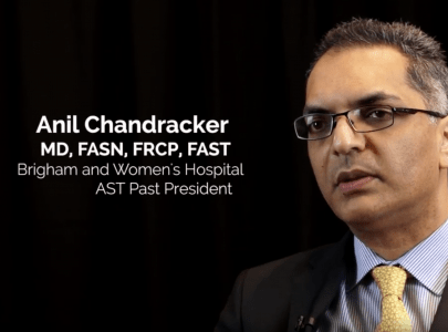 ATC: A Meeting Like No Other