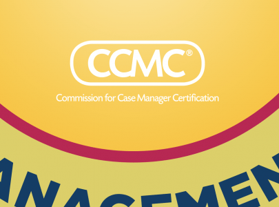 CCMC Digital Badging