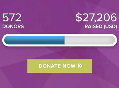 WOCN Foundation ‘Fund the Future’