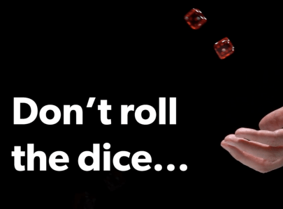 NADCA Fall Technical Conference Promo