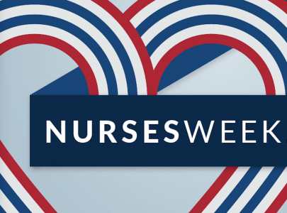 NOVA Social Media Images