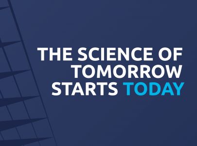 ATC Exhibitor Prospectus