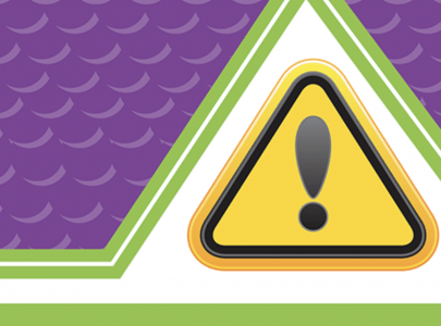 JPMA Hidden Hazards Interactive Game