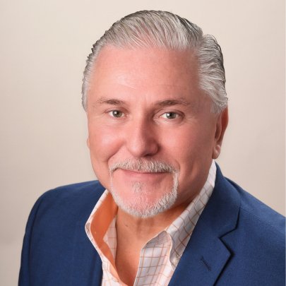 Bob Waller Jr., CEO