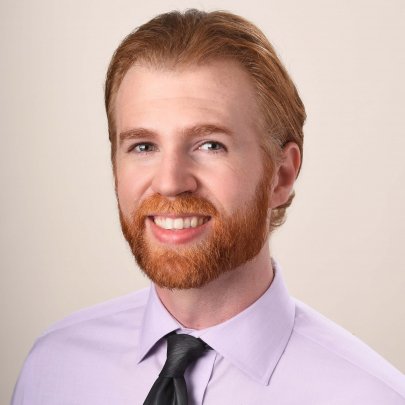 Chris Finnegan