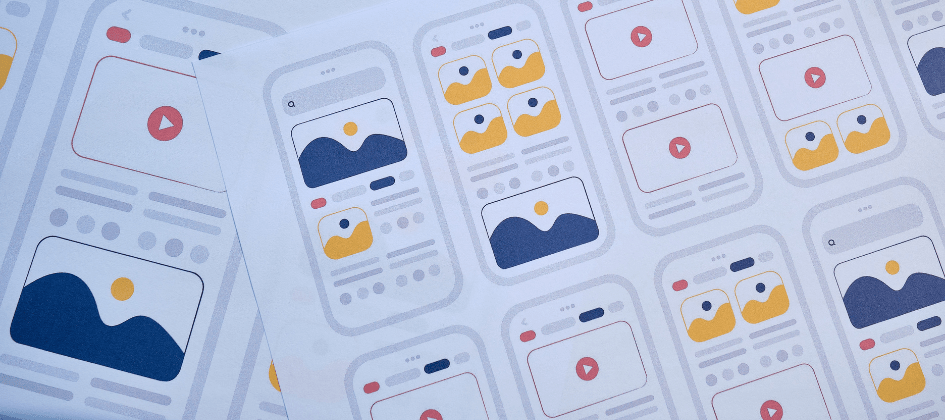 AH CCMC Mobile App Update