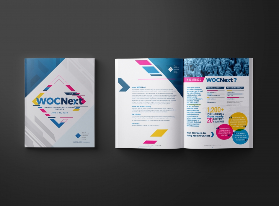 WOCNext Sponsorship Prospectus