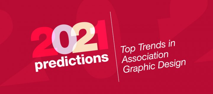 An update on AH's graphic design prediction