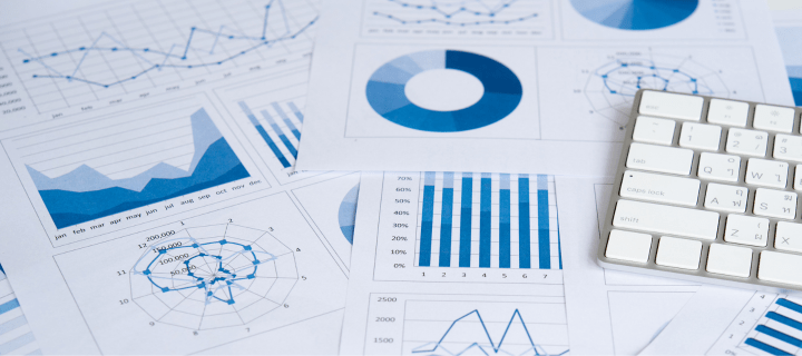 Finance Blog