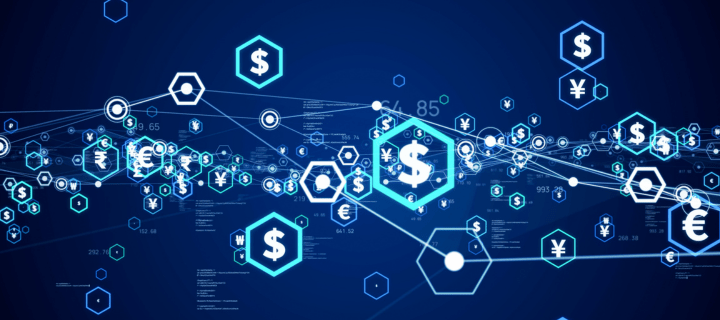 Finance Blog