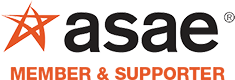 ASAE