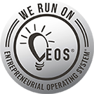 Entrepreneurial Operating System